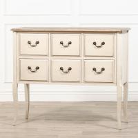 H839 H03+H01 Комод Marseille фото H839 H03+H01 Комод Marseille