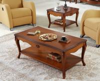 Журнальный стол 58 фото Журнальный стол 58. Фото №1