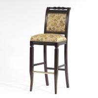 /catalog/images/uta/sibarit31_11.jpg Барный стул Сибарит 31-311. Фото №1