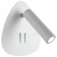 Бра Omnilux Piticchio OML-20801-02. Фото №1