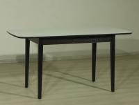 Стол Альт 87-12 Тон 1 фото Стол Альт 87-12 Тон 1