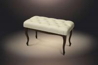 Банкетка Благо 4 Б 4.4 фото Банкетка Благо 4 Б 4.4