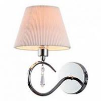 Бра Maytoni Talia 1 MOD334-WL-01-N фото Бра Maytoni Talia 1 MOD334-WL-01-N. Фото №1