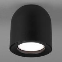 Накладной светильник Elektrostandard DLN116 a050673 фото Накладной светильник Elektrostandard DLN116 a050673. Фото №1