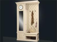 Прихожая Благо 5 Б 5.11. Фото №1