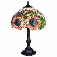 Настольная лампа декоративная Omnilux Algoz OML-80404-01 фото Настольная лампа декоративная Omnilux Algoz OML-80404-01