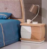 Тумба прикроватная FLY 751. Фото №1