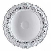 Встраиваемый светильник Novotech Novel 357611 фото Встраиваемый светильник Novotech Novel 357611