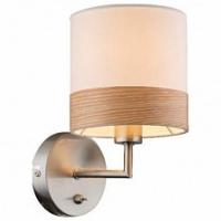 Бра Globo Chipsy 15221W фото Бра Globo Chipsy 15221W