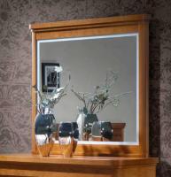 Зеркало SAFIRA MS11 Зеркало SAFIRA MS11