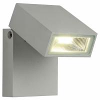 Светильник на штанге Favourite Flicker 1823-1W фото Светильник на штанге Favourite Flicker 1823-1W