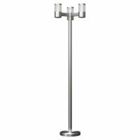 Фонарный столб Eglo Basalgo 1 94281 фото Фонарный столб Eglo Basalgo 1 94281