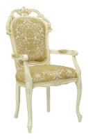 Кресло Ампир. Фото №1