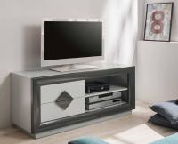 Тумба ТВ 2013. Фото №1