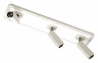 Спот Mantra Ibiza 5253 фото Спот Mantra Ibiza 5253