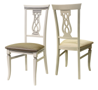 Стул  Валерия фото Стул  Валерия