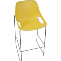 Стул Q5 барный