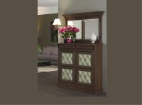 Обувница Благо 5 Б 5.16-19 фото Обувница Благо 5 Б 5.16-19. Фото №1