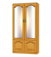 Шкаф Вилия 4 ГЗ