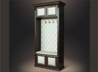 Прихожая Благо Б 5.15-4 фото Прихожая Благо Б 5.15-4. Фото №1