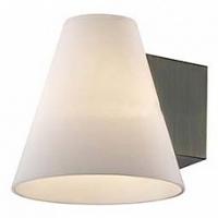 Бра Odeon Light Turin 2016/1W фото Бра Odeon Light Turin 2016/1W