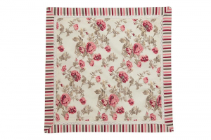 Салфетка Secret De Maison Pompadour. Фото №2