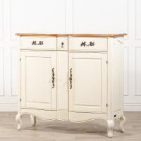 DF873 S17 Комод / буфет ПРОВАНС фото DF873 S17 Комод / буфет ПРОВАНС