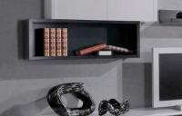 Полка Life 556. Фото №1