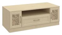 София СТЛ.098.34 Тумба под TV Cilegio Nostrano/Granite Rose София СТЛ.098.34 Тумба под TV Cilegio Nostrano/Granite Rose
