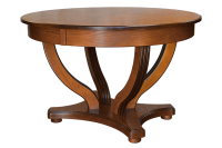 Стол Брайт фото Стол Брайт. Фото №1