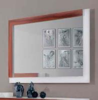 Зеркало Life 623 фото Зеркало Life 623. Фото №1