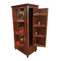 Тумба-бар Тэсоро ГМ 6358