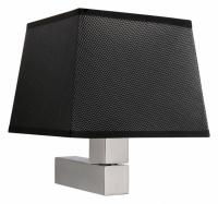 Бра Mantra Bahia 5236+5240 фото Бра Mantra Bahia 5236+5240. Фото №1