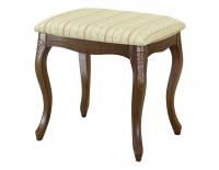 Банкетка Марсель-К резьба фото Банкетка Марсель-К резьба