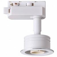 Светильник на штанге Novotech Uni I 370607 фото Светильник на штанге Novotech Uni I 370607