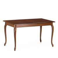 Стол Сэм-11  1300