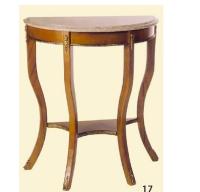 Консоль ref.17 Консоль ref.17