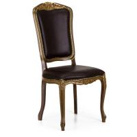 Стул Дебора-2