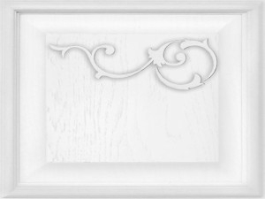 Шкаф для одежды Соната ММ-283-01/04. Фото