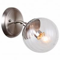 Бра Favourite Particulis 2200-1W фото Бра Favourite Particulis 2200-1W. Фото №1