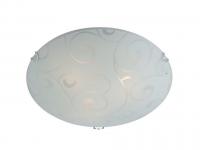 Накладной светильник Globo Bike 40400-3