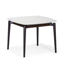 Стол Сэм М фото Стол Сэм М. Фото №1