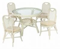 Набор уличный 22/02-04/22 фото Набор уличный 22/02-04/22