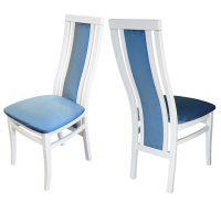 Стул  Вестерн М. Фото №1