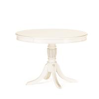 Стол Балли 1050 фото Стол Балли 1050. Фото №1