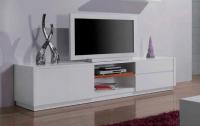 Тумба ТВ Life 545 Тумба ТВ Life 545