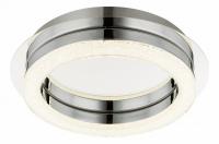 Накладной светильник Globo Spikur 49223-12 фото Накладной светильник Globo Spikur 49223-12