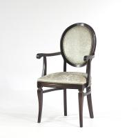 Кресло  Сибарит-2-21 фото Кресло  Сибарит-2-21. Фото №1