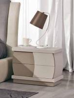 Прикроватная тумба FLY 731