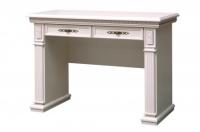 Стол туалетный Верона-5-1 М фото Стол туалетный Верона-5-1 М. Фото №1